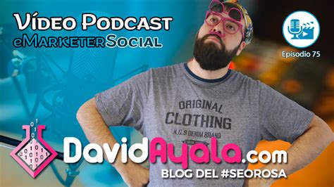 david ayala seo|David Ayala SEORosa .